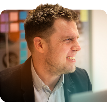 text-image module desktop (35)